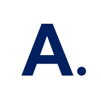 Алина Апышова